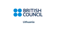 British council British council